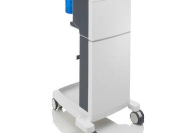 Хирургически аспирации VC 45 / VC 65