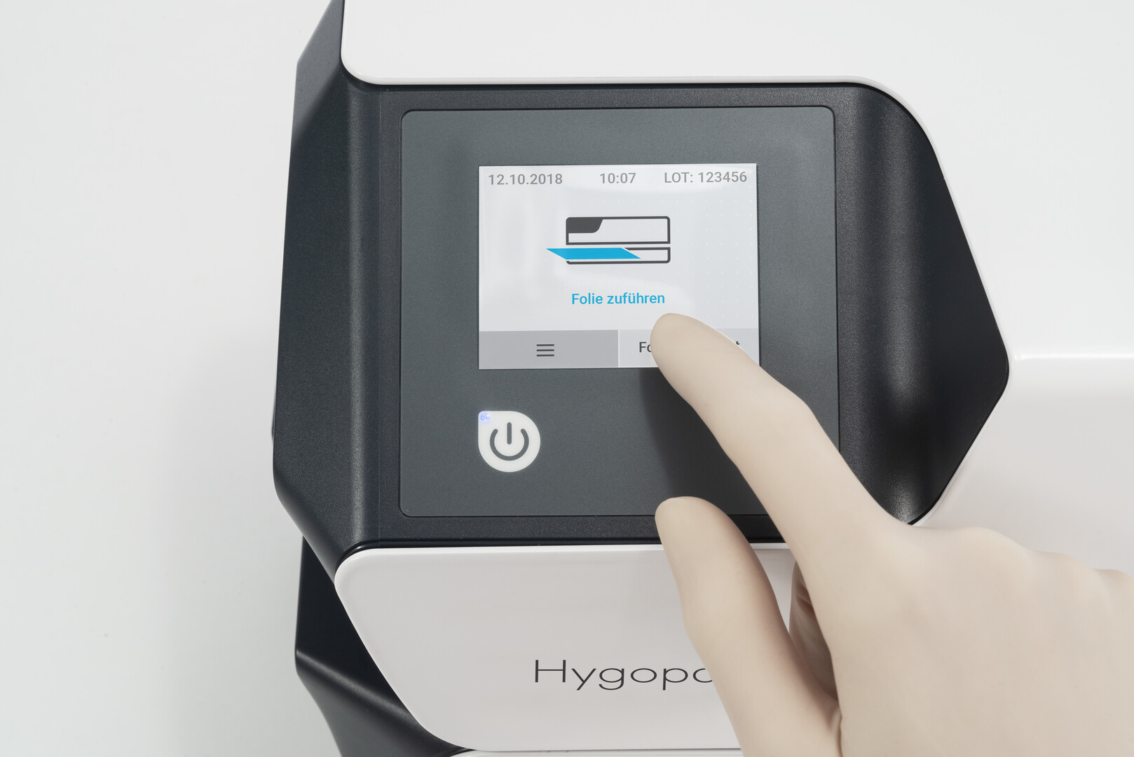 L-Hygosuc_touchdisplay_10