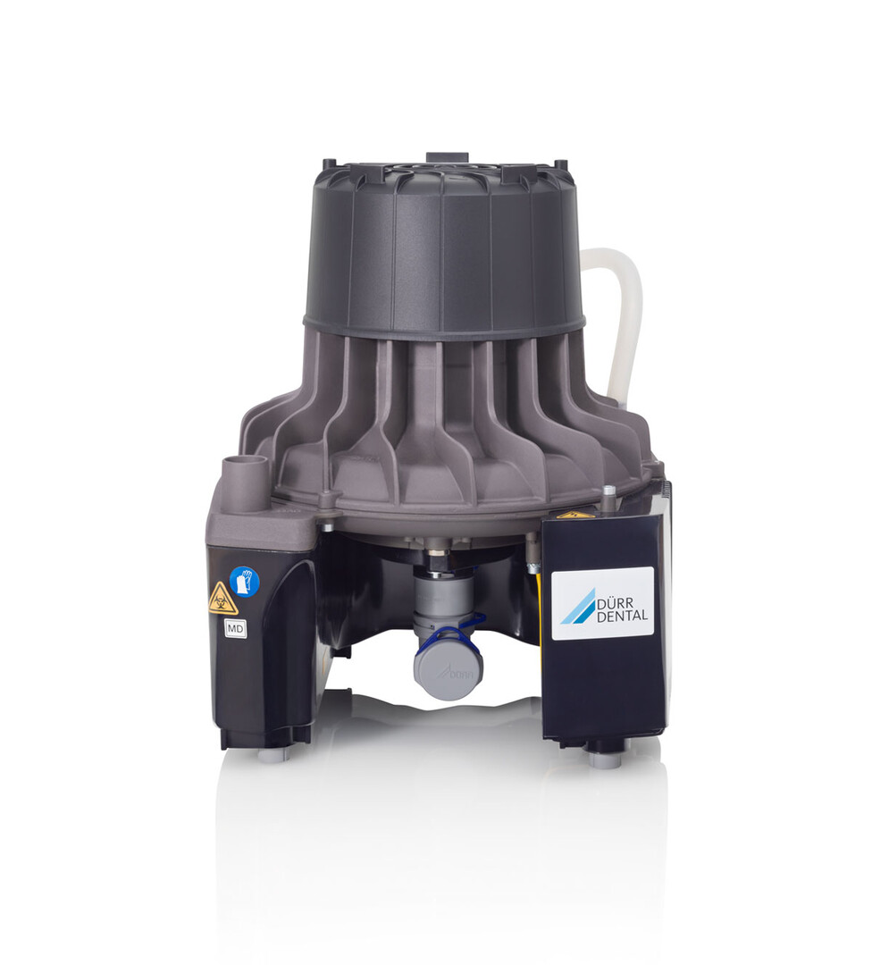 L-V300S_Produktbild
