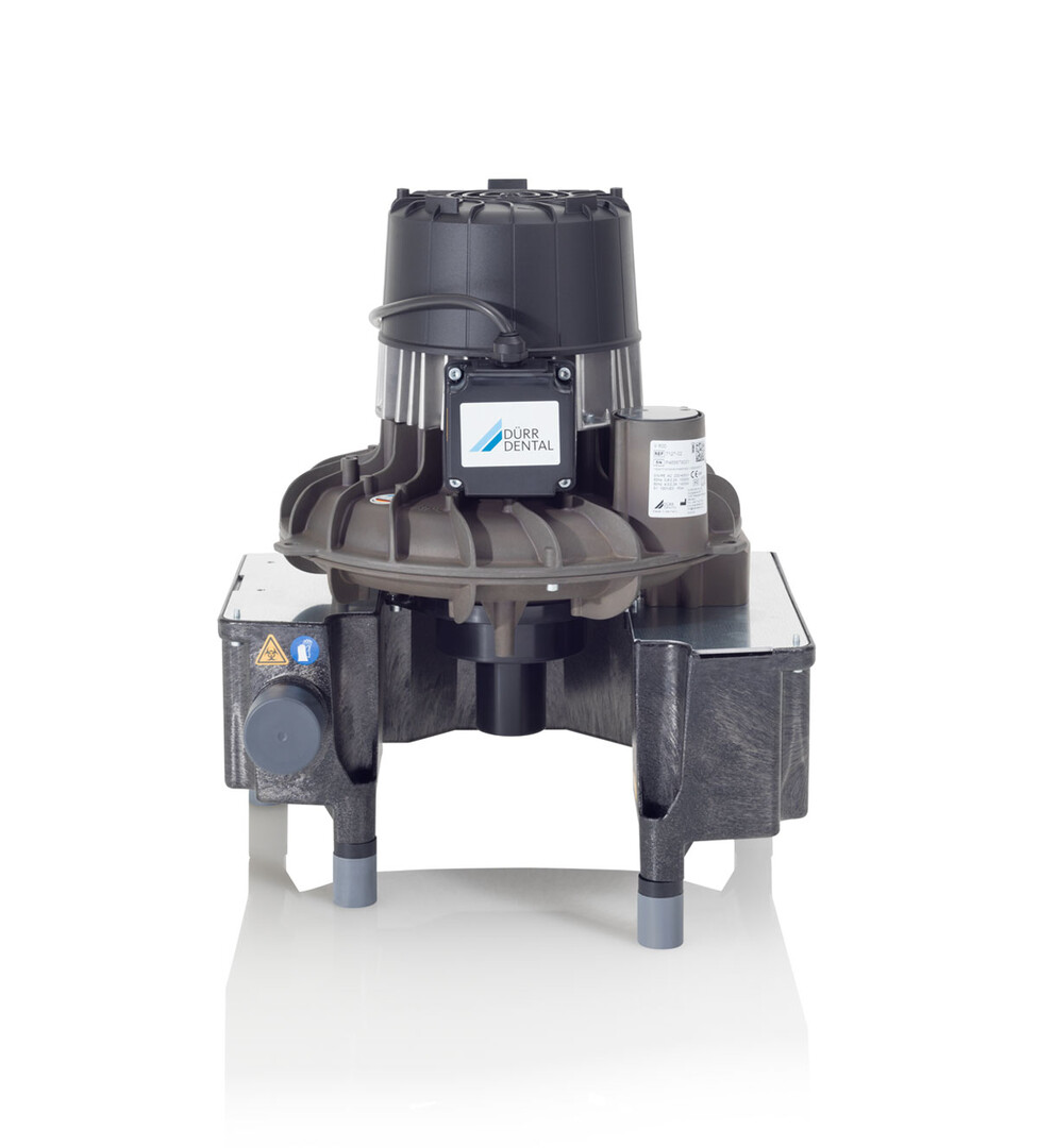 L-V600_Produktbild