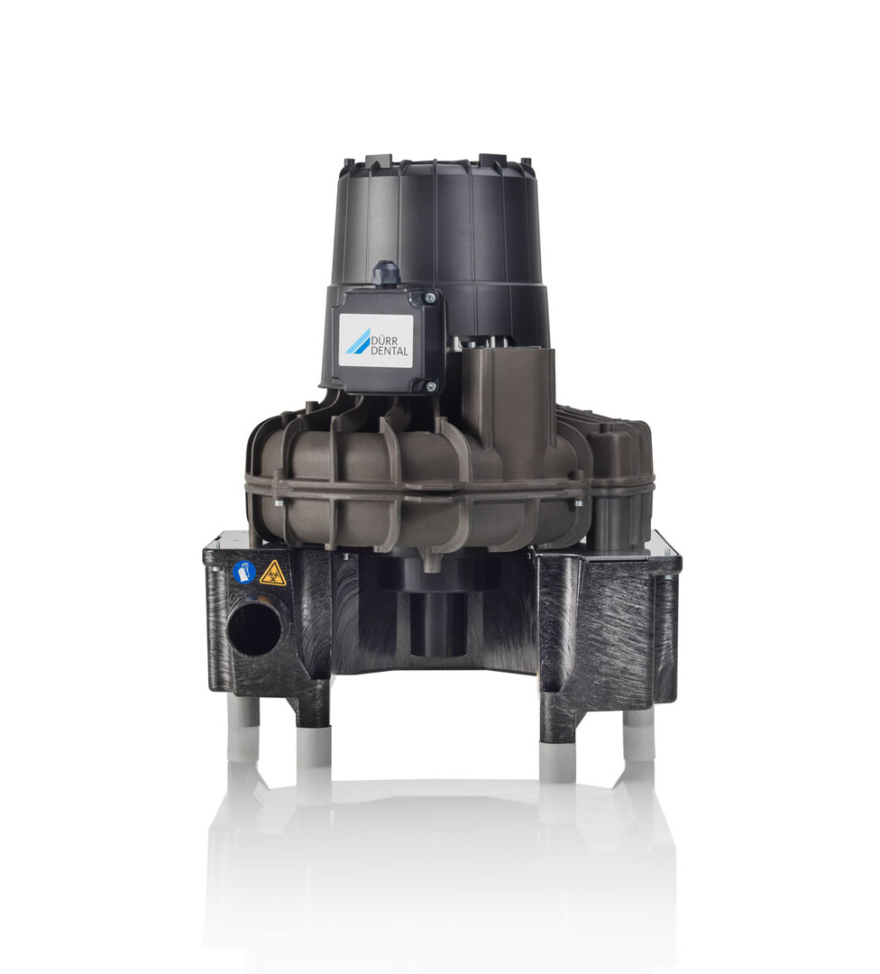 L-V900S_V1200S_Produktbilder (1)