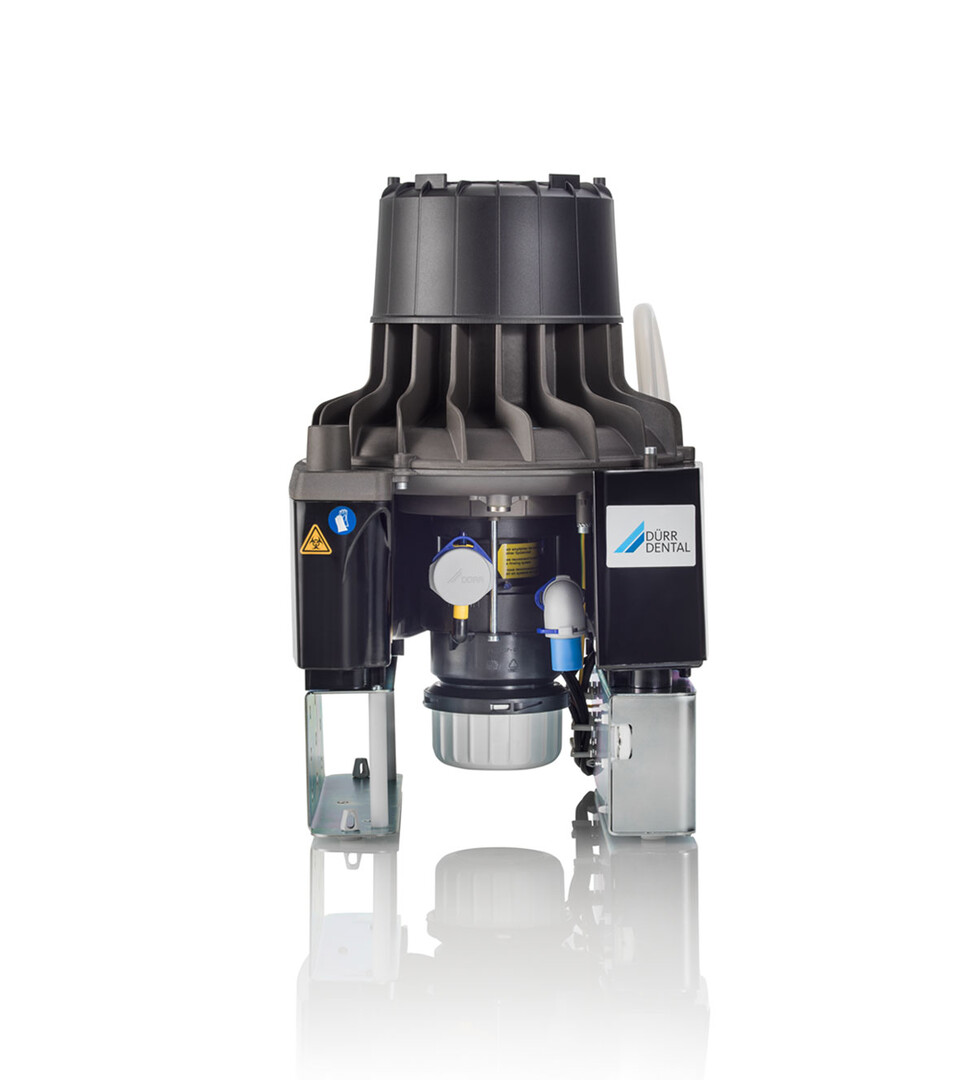 L-VSA300_Produktbild