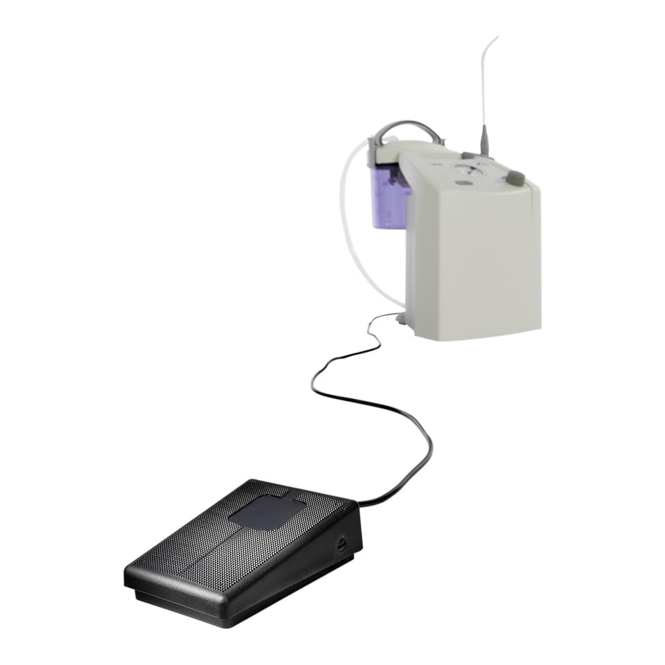 VC-45_Bild-mit-Pedal1