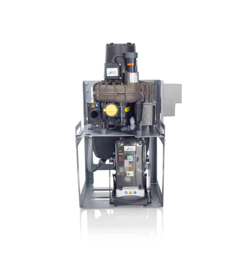 VSA900-1200_Produktbild